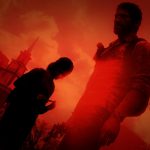 The Last of Us: Remastered - screeny wykonane przez graczy w nowym trybie Foto