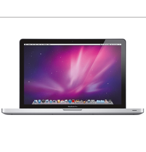 Apple udaje, że nic nie wie o masowej usterce w MacBookach?