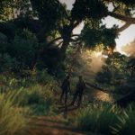 The Last of Us: Remastered - screeny wykonane przez graczy w nowym trybie Foto