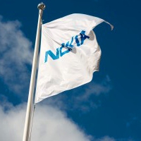 Nokia: pogłoski o naszej rychłej śmierci są mocno przesadzone