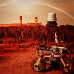 Relacja z Pikniku Naukowo-Technologicznego i European Rover Challenge