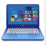 HP prezentuje tanie notebooki i tablety z Windowsem