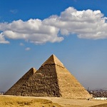 Z Google Street View zwiedzisz już egipskie piramidy..