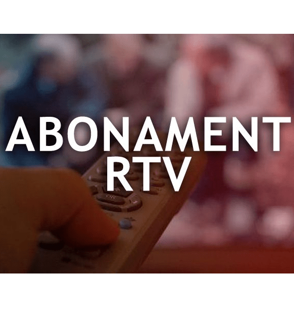Uważajcie na fałszywe wezwania do zapłaty abonamentu RTV!