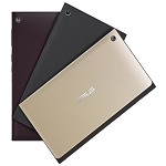 IFA 2014: ASUS prezentuje aluminiowy MeMO Pad 7