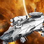 Transverse – kolejne, ambitne, kosmiczne MMO finansowane przez graczy