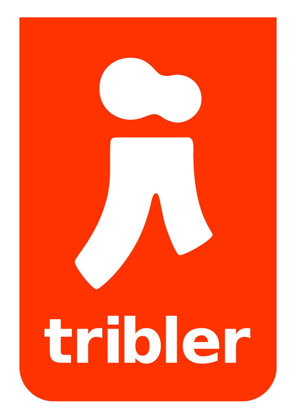 Tribler: anonimowy klient sieci BitTorrent
