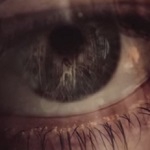 Fanowski film w uniwersum Half-Life’a czeka na wsparcie graczy