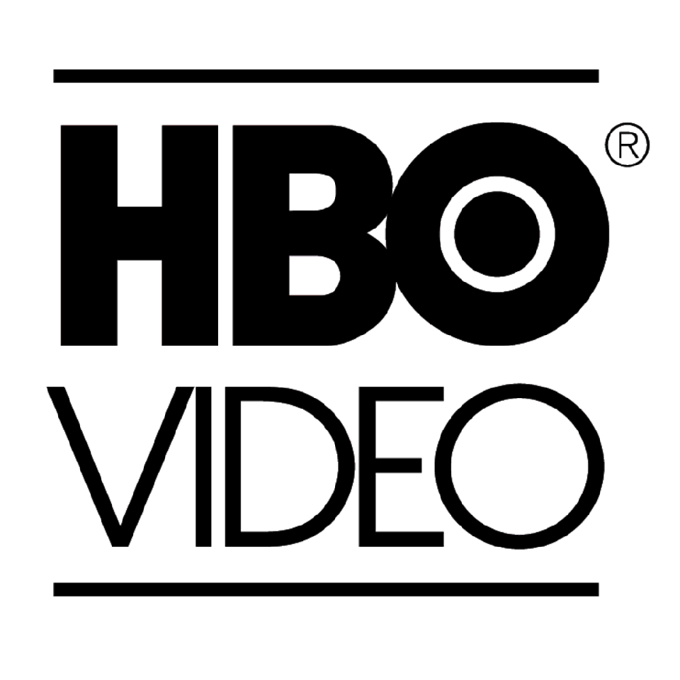 HBO rozważa wprowadzenie nowych usług TYLKO dla internautów.