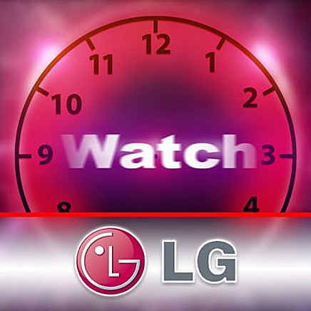 LG szykuje w pełni samodzielnego smartwatch’a