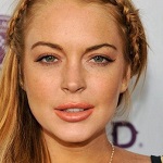 Lindsay Lohan vs twórcy GTA V – batalii ciąg dalszy