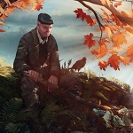 Polacy stworzyli przygodówkę, z której mogą być dumni – recenzja gry “Zaginięcie Ethana Cartera”