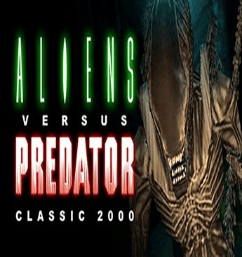 Aliens vs Predator do pobrania za darmo!