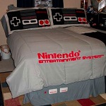 Nintendo zadba o to, byśmy mogli się dobrze wyspać