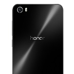 Honor6 – smartfon nowej marki debiutuje w Polsce