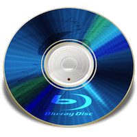 Płyty Blu-ray zwiększają wydajność… paneli słonecznych!