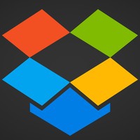 Aktualizacja pakietu Office dla Androida dodaje integrację z Dropboxem