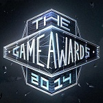 Oto nominacje do Video Game Awards 2014