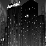 “Darkhotel” – zagrożenie szpiegujące przedstawicieli firm przebywających w hotelach