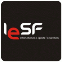 E-sportowe mistrzostwa IeSF odbędą się w Łodzi?
