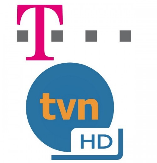 Sojusz TVN i T-Mobile, by było taniej
