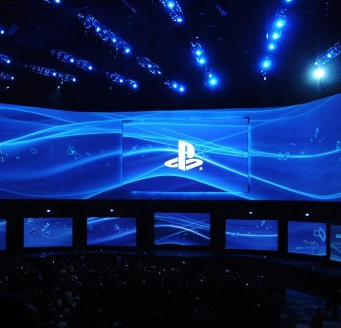 PlayStation Experience rusza już jutro