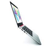 HP przedstawia nowego, lekkiego notebooka