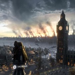 Niekończąca się opowieść – kolejny Assassin’s Creed już w drodze