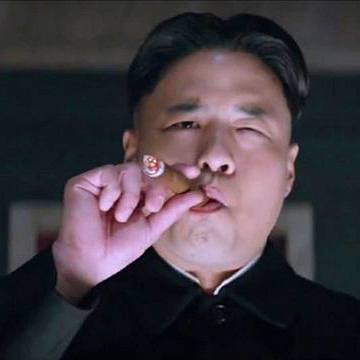 Sony udostępni “The Interview” za darmo w Sieci!