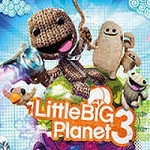Kwartet szmaciaków, czyli recenzja LittleBigPlanet 3