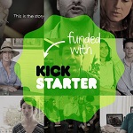 1000 dolarów co minutę, czyli Kickstarter podsumowuje rok 2014