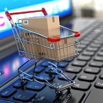 Handel internetowy: Firmy skontrolują się same?