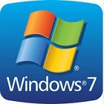 Windows 7: od dziś koniec wsparcia technicznego