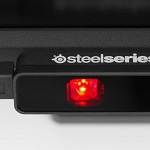 Przyszłość streamingu od SteelSeries