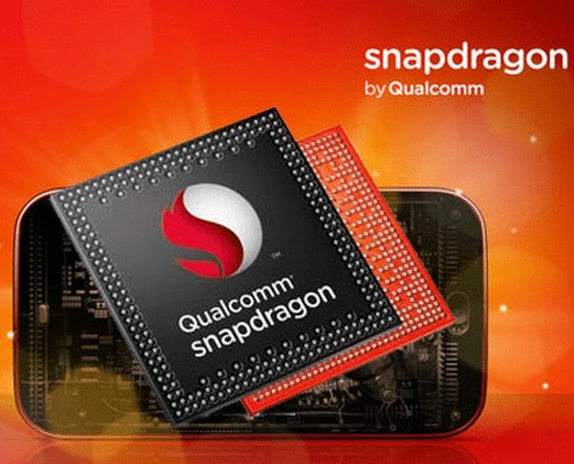 Qualcomm Snapdragon 820: pierwsze konkretne informacje