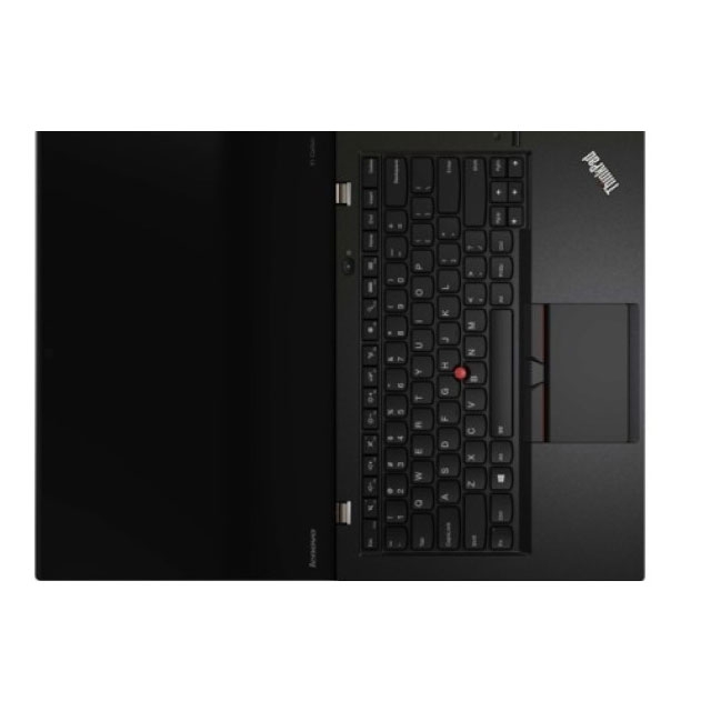 100 mln ThinkPadów za nami… co dalej?