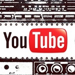 YouTube eksperymentuje z funkcją Radio
