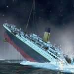 Titanic: Honor & Glory pozwoli Ci pospacerować po najsłynniejszym statku świata