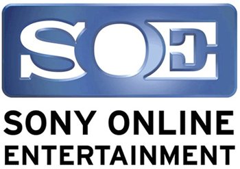 Sony Online Entertainment ma nowego właściciela!