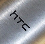 HTC przegrywa walkę z Samsungiem, ale…