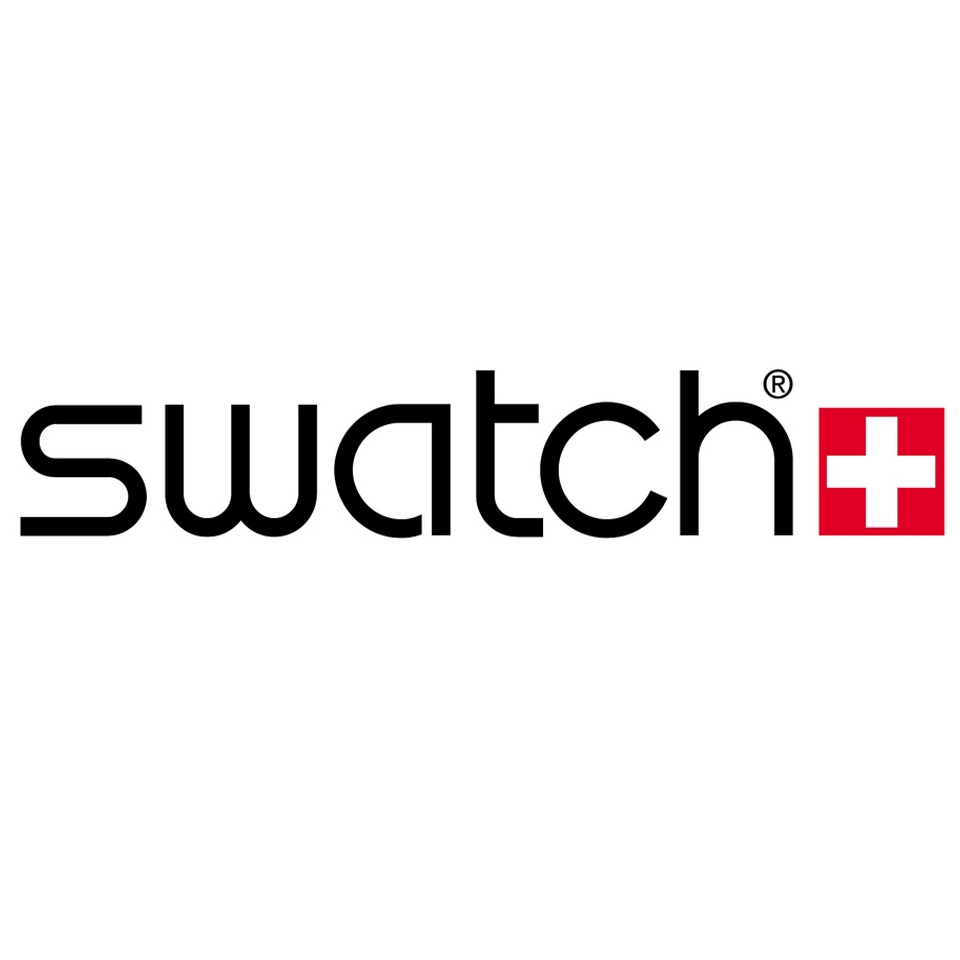 Swatch stworzy inteligentny zegarek, którego nie będzie trzeba ładować!