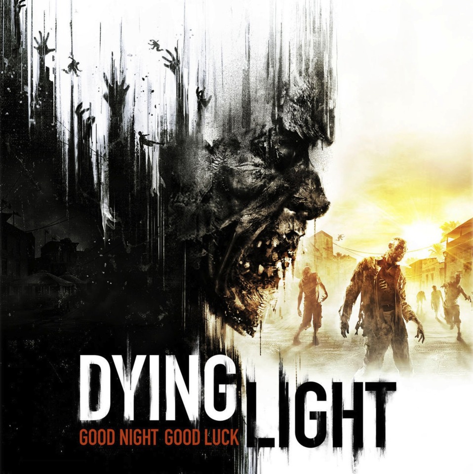 Edycja kolekcjonerska Dying Light za… półtora miliona złotych?!