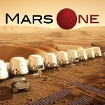 Mars One to finansowa ściema – twierdzi były kandydat misji