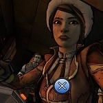 Tales from the Borderlands – Epizod 2 “Atlas Mugged” – recenzja gry