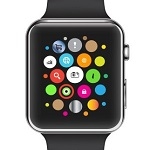 Swatch o zegarku Apple: “to interesująca zabawka”