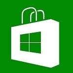 Planujecie zakupy aplikacji w Windows Store? Lepiej się pośpieszcie