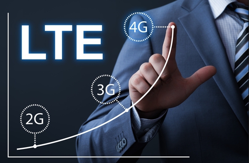 Będzie lepsze LTE od T-Mobile i Orange’a