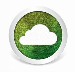 SUSE OpenStack Cloud 5 uprości zarządzanie prywatnymi chmurą