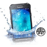 Samsung Galaxy Xcover 3 – nowa wersja smartfona dla twardzieli