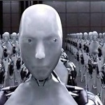 Amazon zastąpi swoich pracowników robotami